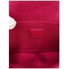 Louis Vuitton Felicie Pochette Monogram Canvas Handtaschen Louis Vuitton 45 Louis Vuitton Felicie Pochette Monogram Canvas Handtaschen Louis Vuitton 45