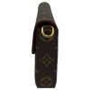 Louis Vuitton Felicie Pochette Monogram Canvas Handbags Louis Vuitton 30