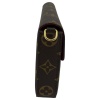 Louis Vuitton Felicie Pochette Monogram Canvas Handbags Louis Vuitton 28