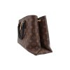 Louis Vuitton Flower Tote Monogram Canvas Handtaschen Louis Vuitton 26 Louis Vuitton Flower Tote Monogram Canvas Handtaschen Louis Vuitton 26
