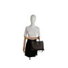 Louis Vuitton Flower Tote Monogram Canvas Handtaschen Louis Vuitton 21 Louis Vuitton Flower Tote Monogram Canvas Handtaschen Louis Vuitton 21