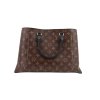 Louis Vuitton Flower Tote Monogram Canvas Handtaschen Louis Vuitton 25 Louis Vuitton Flower Tote Monogram Canvas Handtaschen Louis Vuitton 25