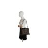 Louis Vuitton Flower Tote Monogram Canvas Handtaschen Louis Vuitton 20 Louis Vuitton Flower Tote Monogram Canvas Handtaschen Louis Vuitton 20
