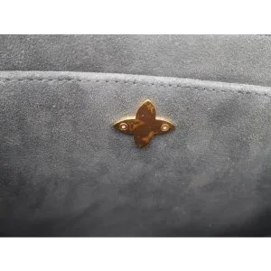 Louis Vuitton Flower Tote Monogram Canvas Handtaschen Louis Vuitton 36 Louis Vuitton Flower Tote Monogram Canvas Handtaschen Louis Vuitton 36