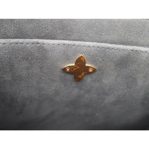 Louis Vuitton Flower Tote Monogram Canvas Handtaschen Louis Vuitton 18 Louis Vuitton Flower Tote Monogram Canvas Handtaschen Louis Vuitton 18