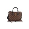 Louis Vuitton Flower Tote Monogram Canvas Handtaschen Louis Vuitton 19 Louis Vuitton Flower Tote Monogram Canvas Handtaschen Louis Vuitton 19