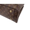 Louis Vuitton Flower Tote Monogram Canvas Handtaschen Louis Vuitton 29 Louis Vuitton Flower Tote Monogram Canvas Handtaschen Louis Vuitton 29