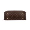 Louis Vuitton Flower Tote Monogram Canvas Handtaschen Louis Vuitton 27 Louis Vuitton Flower Tote Monogram Canvas Handtaschen Louis Vuitton 27