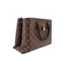Louis Vuitton Flower Tote Monogram Canvas Handtaschen Louis Vuitton 24 Louis Vuitton Flower Tote Monogram Canvas Handtaschen Louis Vuitton 24