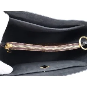 Louis Vuitton Flower Tote Monogram Canvas Handtaschen Louis Vuitton 35 Louis Vuitton Flower Tote Monogram Canvas Handtaschen Louis Vuitton 35