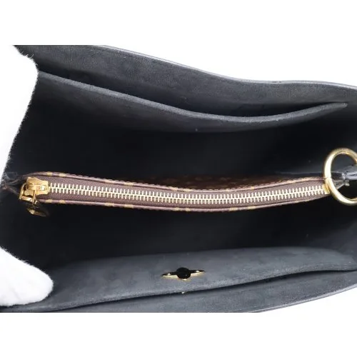 Louis Vuitton Flower Tote Monogram Canvas Handtaschen Louis Vuitton 17 Louis Vuitton Flower Tote Monogram Canvas Handtaschen Louis Vuitton 17