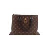Louis Vuitton Flower Tote Monogram Canvas Handtaschen Louis Vuitton 23 Louis Vuitton Flower Tote Monogram Canvas Handtaschen Louis Vuitton 23