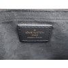 Louis Vuitton Flower Tote Monogram Canvas Handtaschen Louis Vuitton 34 Louis Vuitton Flower Tote Monogram Canvas Handtaschen Louis Vuitton 34