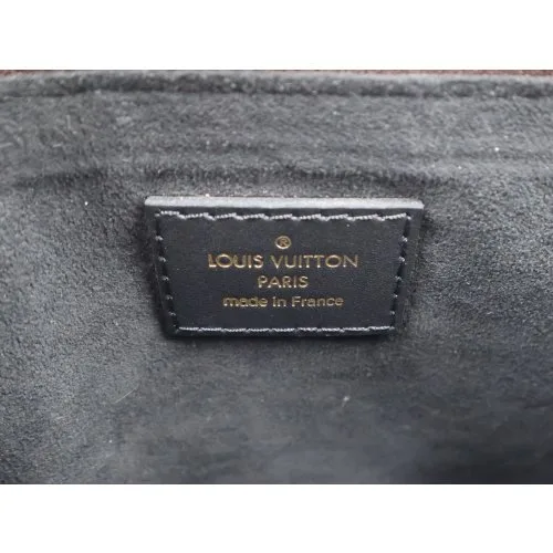 Louis Vuitton Flower Tote Monogram Canvas Handtaschen Louis Vuitton 19 Louis Vuitton Flower Tote Monogram Canvas Handtaschen Louis Vuitton 19