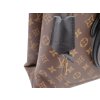 Louis Vuitton Flower Tote Monogram Canvas Handtaschen Louis Vuitton 31 Louis Vuitton Flower Tote Monogram Canvas Handtaschen Louis Vuitton 31