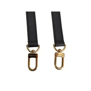 Louis Vuitton Flower Tote Monogram Canvas Handtaschen Louis Vuitton 39 Louis Vuitton Flower Tote Monogram Canvas Handtaschen Louis Vuitton 39