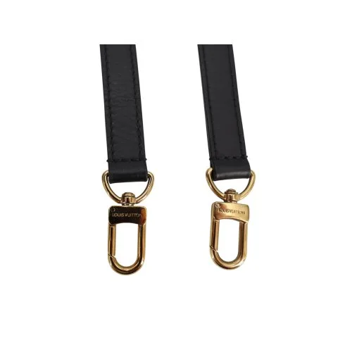 Louis Vuitton Flower Tote Monogram Canvas Handtaschen Louis Vuitton 21 Louis Vuitton Flower Tote Monogram Canvas Handtaschen Louis Vuitton 21