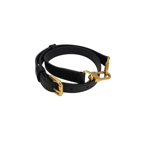 Louis Vuitton Flower Tote Monogram Canvas Handtaschen Louis Vuitton 20 Louis Vuitton Flower Tote Monogram Canvas Handtaschen Louis Vuitton 20