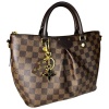 Louis Vuitton For You and Me Bag Charm Limited Editions Louis Vuitton 8