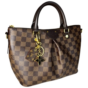 Louis Vuitton For You and Me Taschenanhänger