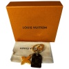 Louis Vuitton For You and Me Bag Charm Limited Editions Louis Vuitton 9