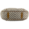 Louis Vuitton Galliera GM Damier Azur Handtaschen Louis Vuitton 29