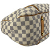 Louis Vuitton Galliera GM Damier Azur Handtaschen Louis Vuitton 30