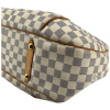 Louis Vuitton Galliera GM Damier Azur Handtaschen Louis Vuitton 31