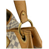 Louis Vuitton Galliera GM Damier Azur Handtaschen Louis Vuitton 34