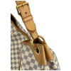 Louis Vuitton Galliera GM Damier Azur Handtaschen Louis Vuitton 35