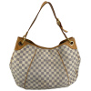 Louis Vuitton Galliera GM Damier Azur Handtaschen Louis Vuitton 26