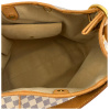 Louis Vuitton Galliera GM Damier Azur Handtaschen Louis Vuitton 38