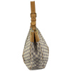 Louis Vuitton Galliera GM Damier Azur Handtaschen Louis Vuitton 27