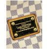Louis Vuitton Galliera GM Damier Azur Handtaschen Louis Vuitton 36