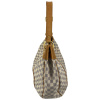 Louis Vuitton Galliera GM Damier Azur Handtaschen Louis Vuitton 25