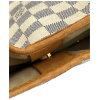 Louis Vuitton Galliera GM Damier Azur Handtaschen Louis Vuitton 37