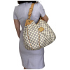 Louis Vuitton Galliera GM Damier Azur Handtaschen Louis Vuitton 22
