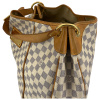 Louis Vuitton Galliera GM Damier Azur Handtaschen Louis Vuitton 33