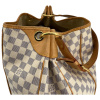 Louis Vuitton Galliera GM Damier Azur Handtaschen Louis Vuitton 32