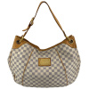 Louis Vuitton Galliera GM Damier Azur Handtaschen Louis Vuitton 21