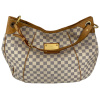 Louis Vuitton Galliera GM Damier Azur Handtaschen Louis Vuitton 24