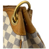 Louis Vuitton Galliera PM Damier Azur Handtaschen Black Week 41