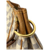 Louis Vuitton Galliera PM Damier Azur Handtaschen Black Week 42