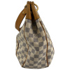 Louis Vuitton Galliera PM Damier Azur Handtaschen Black Week 35
