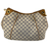 Louis Vuitton Galliera PM Damier Azur Handtaschen Black Week 34