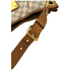 Louis Vuitton Galliera PM Damier Azur Handtaschen Black Week 43