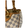 Louis Vuitton Galliera PM Damier Azur Handtaschen Black Week 45