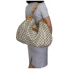 Louis Vuitton Galliera GM Damier Azur Handtaschen Louis Vuitton 23