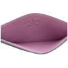 Louis Vuitton Garden Canvas Silber Kartenetui Kleinlederwaren Louis Vuitto Garden 12 Louis Vuitton Garden Canvas Silber Kartenetui Kleinlederwaren Louis Vuitto Garden 12