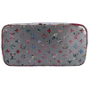 Louis Vuitton Neverfull MM Garden Handtaschen Louis Vuitto Garden 29